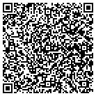 QR code with Interiors By Jeorge Anne contacts