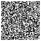 QR code with Davis Theropies Inc contacts