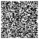 QR code with KOOL Shades contacts
