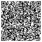 QR code with Source Surveillance Service contacts