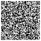 QR code with Advanced Sinus Ear Nose & Thrt contacts