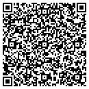 QR code with Gallery On Greene contacts