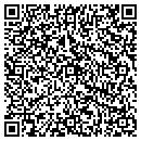 QR code with Royall Concrete contacts
