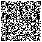QR code with Calpine Osprey Energy Center LLC contacts