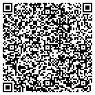 QR code with PEI Graphic Technology contacts