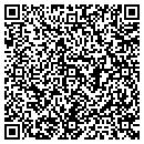 QR code with County of Pinellas contacts