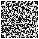 QR code with 1330 Collins LLC contacts