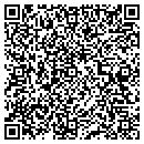 QR code with Isinc Tunisia contacts