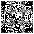 QR code with Jax Drywall Inc contacts