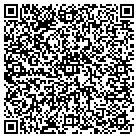 QR code with Executive Decisions Int Inc contacts