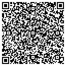 QR code with Jeter Tax Service contacts