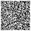 QR code with Fam International Security contacts