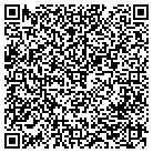 QR code with National Credit Card Processin contacts