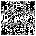 QR code with Sheriff's Office-Aviation contacts