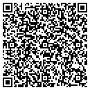 QR code with Darrell Powell contacts