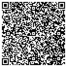 QR code with Scott Manufacturing Inc contacts