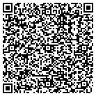 QR code with Arthington Advertising contacts