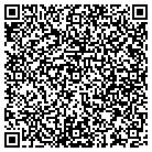 QR code with Gayles Nails & Tanning Salon contacts