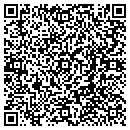 QR code with P & S Propane contacts