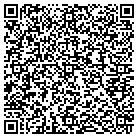 QR code with Liberty International Financial Services Inc contacts