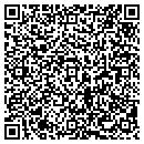 QR code with C K Industries Inc contacts