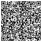 QR code with EDM Performance Accessories contacts