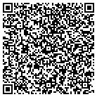QR code with Richemont Latin Amer & Crbbn contacts
