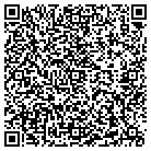 QR code with Charlotte County Elks contacts