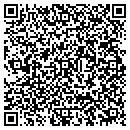 QR code with Bennett Auto Center contacts