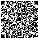 QR code with Tewa Productions Inc contacts