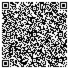 QR code with Chapman & Assoc Security contacts