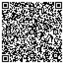 QR code with Don Cahill contacts