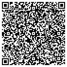QR code with Shear Perfection Hair Studio contacts