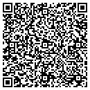 QR code with Three Craftsmen contacts