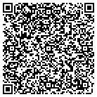 QR code with Holland Machinery Co Inc contacts