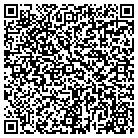 QR code with Ryde By Night Entertainment contacts