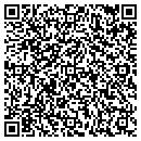 QR code with A Clean Suites contacts