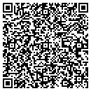 QR code with Frugal Framer contacts