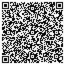 QR code with Christopher Young contacts