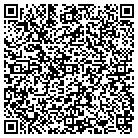 QR code with Florida Bow Thrusters Inc contacts