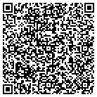 QR code with Checkers Drive-In Restaurant contacts