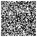 QR code with Allstar Limousine contacts