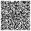 QR code with Concord Hunters Run contacts