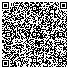 QR code with Southern Most Jewelry & Watch contacts
