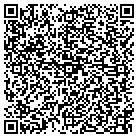 QR code with A & T Accounting & Tax Service Inc contacts