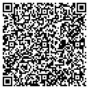 QR code with Kam Data Systems contacts