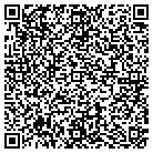 QR code with Domestic Detailing By Dal contacts