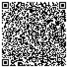 QR code with Service Compression LLC contacts