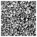 QR code with Taste Of Grace Inc contacts