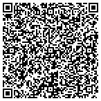 QR code with After Hourz Computer Service & Rpr contacts